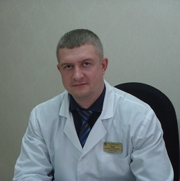 Орлов Александр Александрович